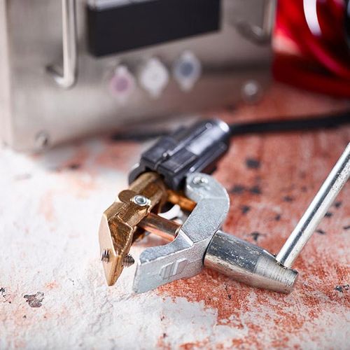 Rig To Casing Monitor Antech